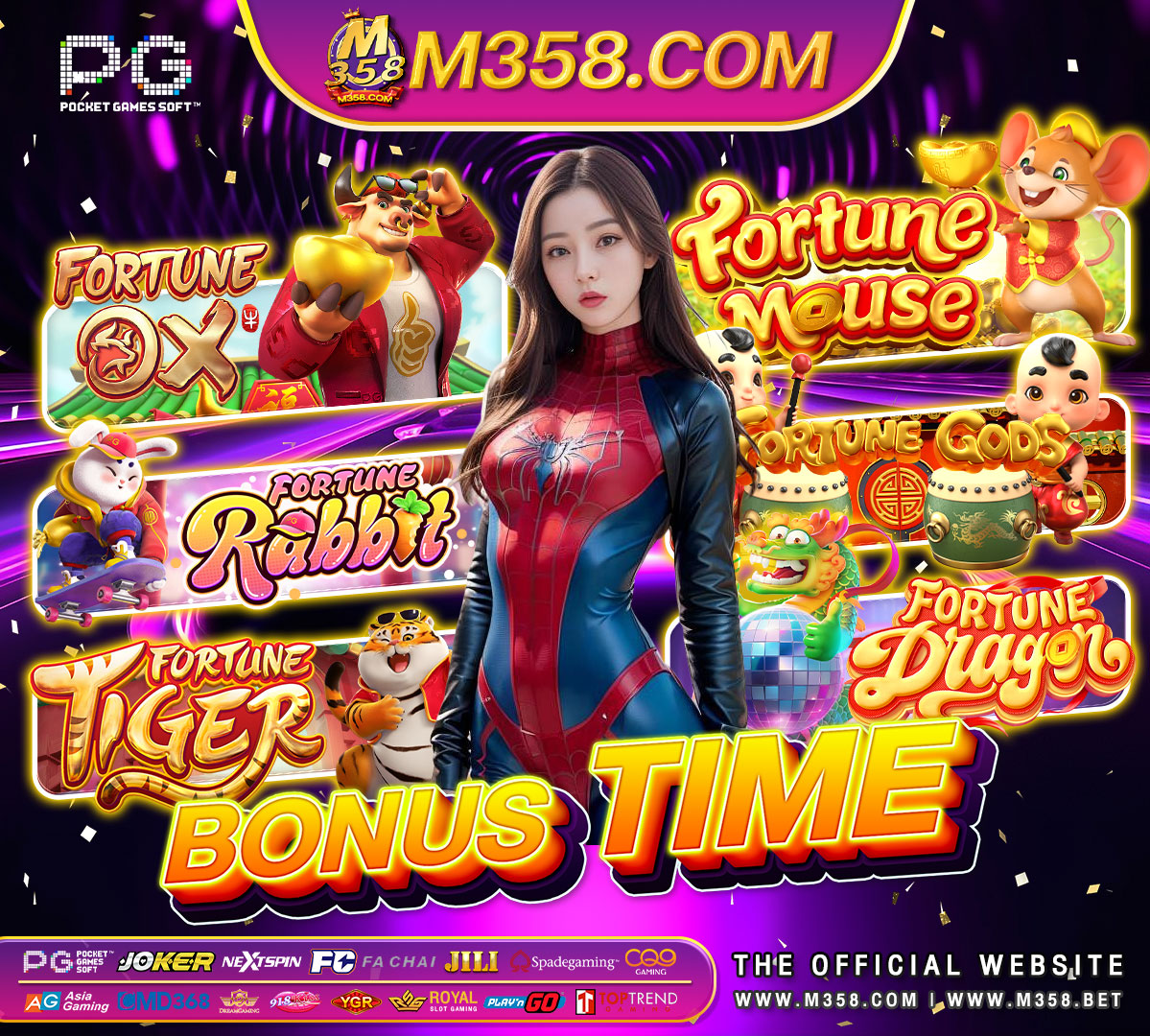 online casino in philippines